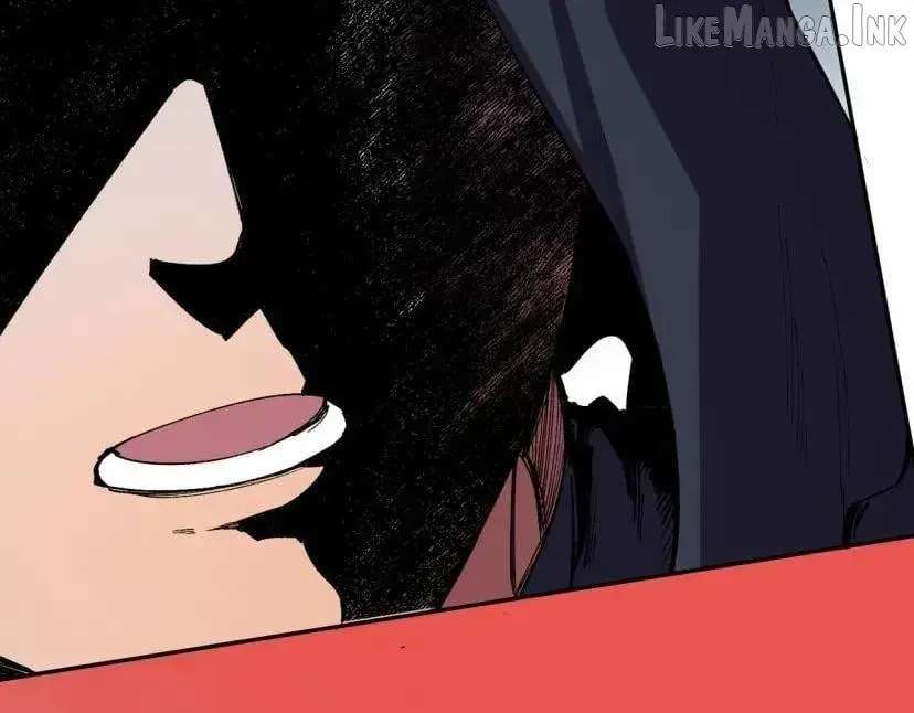I ! I'm the strongest forbidden spellcaster in history Chapter 80 - page 75