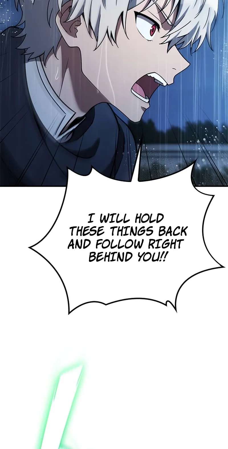 Noble Lady Reformation Guide Chapter 41 - page 85