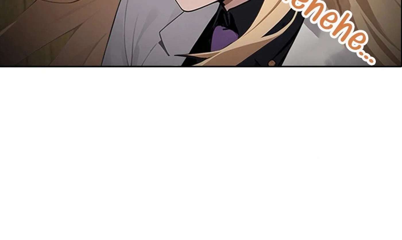 Ni Xi Xi Tong: Wo Shua Baole Nvshen Hao Gandu Chapter 24 - page 64