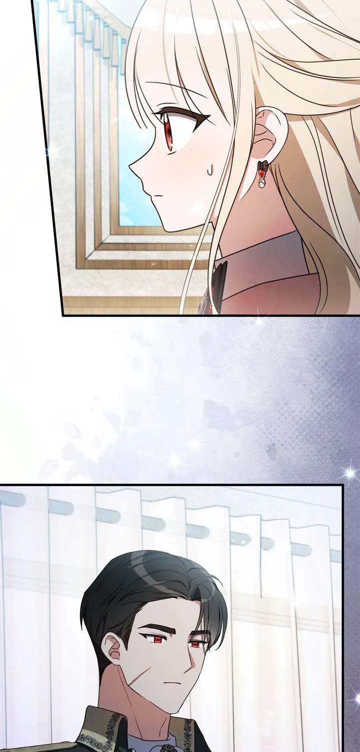 The Beloved Contract Daughter of the Count’s Family Chapter 36 - page 6
