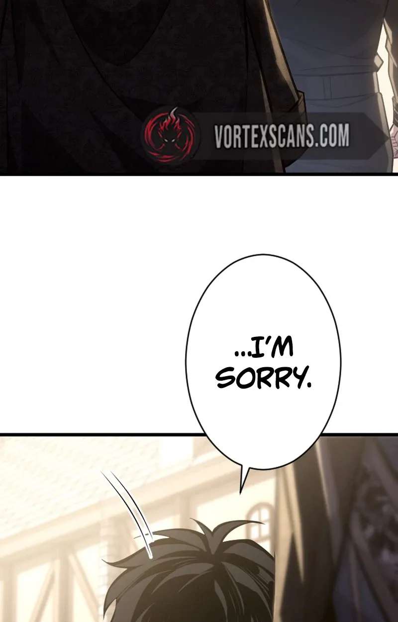 The Rebel of the Tyrant Noble House — Aster Chapter 36 - page 67