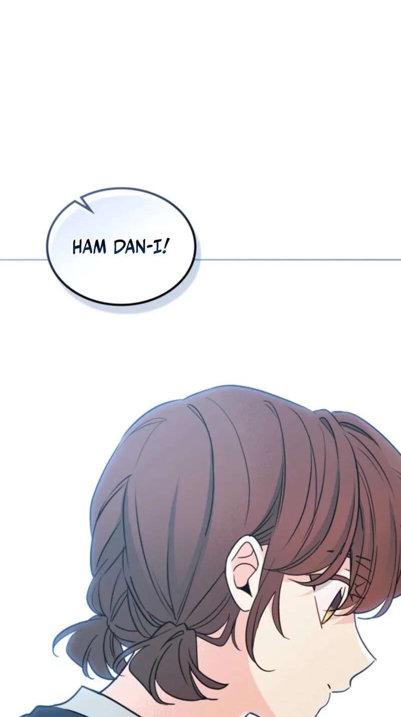 My Life as an Internet Novel Chapter 285 - page 14