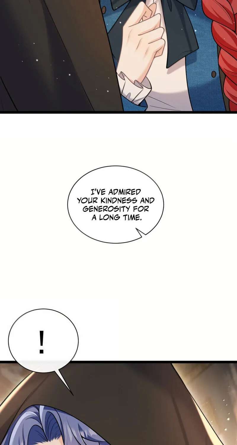 E Yi Jijie Jintian Ye Zai Koushixinfei Chapter 27 - page 5