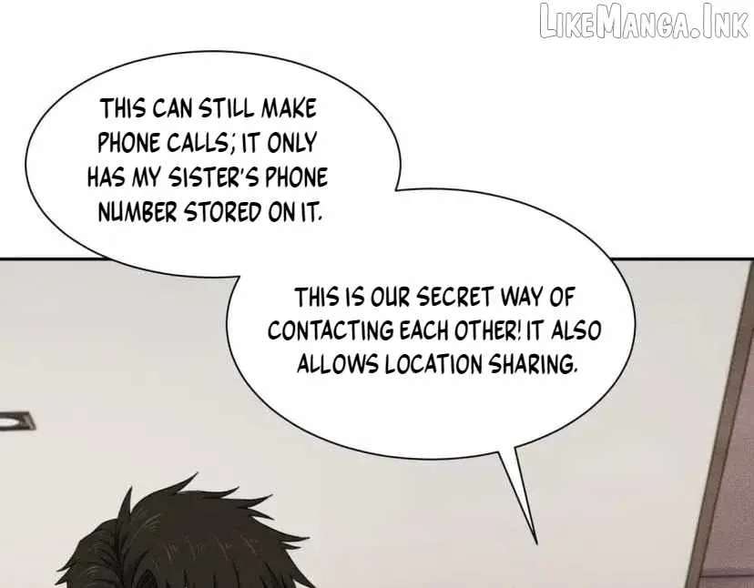 Urban Dragon Revealed Chapter 100 - page 157