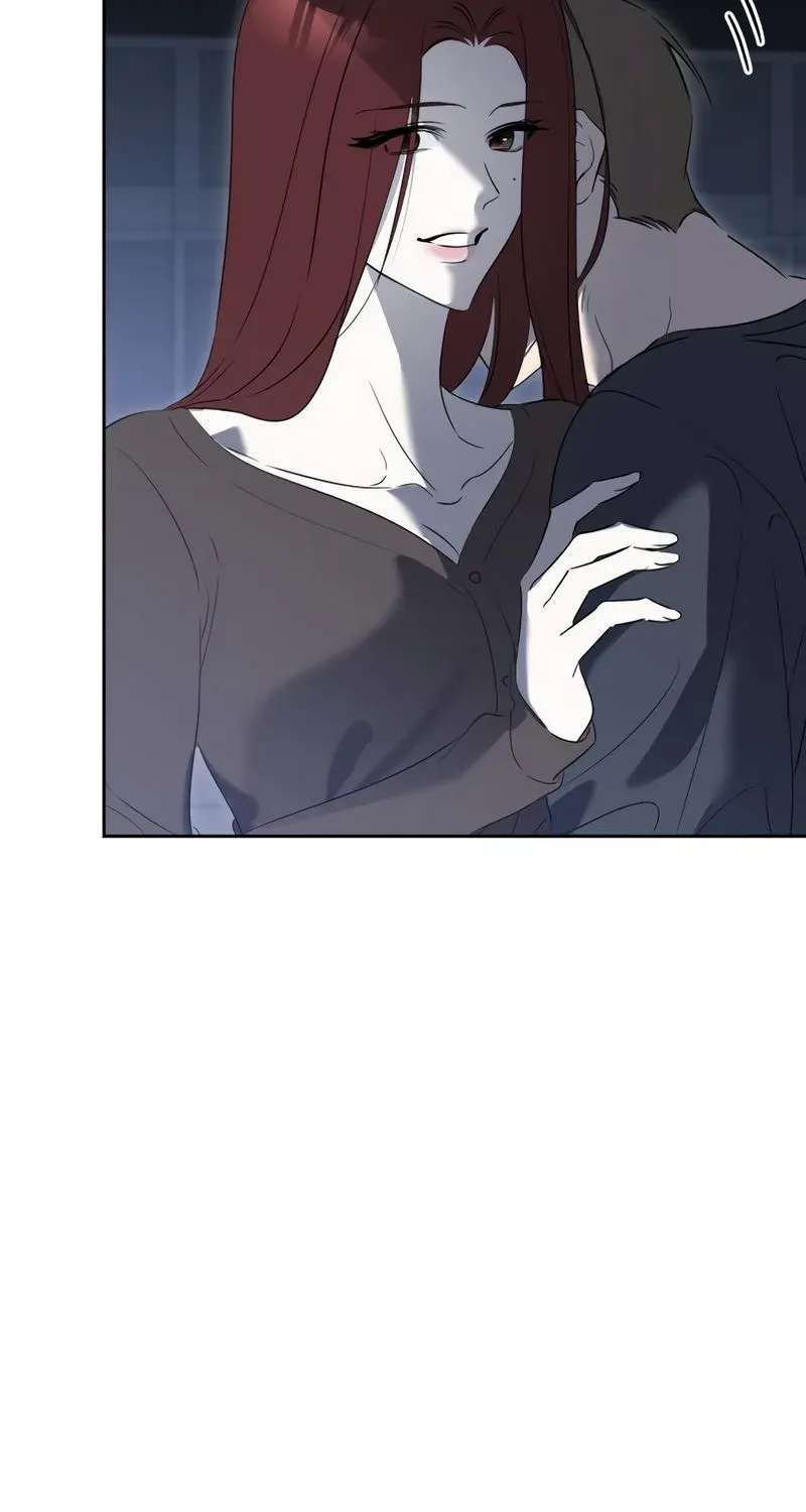 A Romance That Begins With Childcare Chapter 33 - page 30