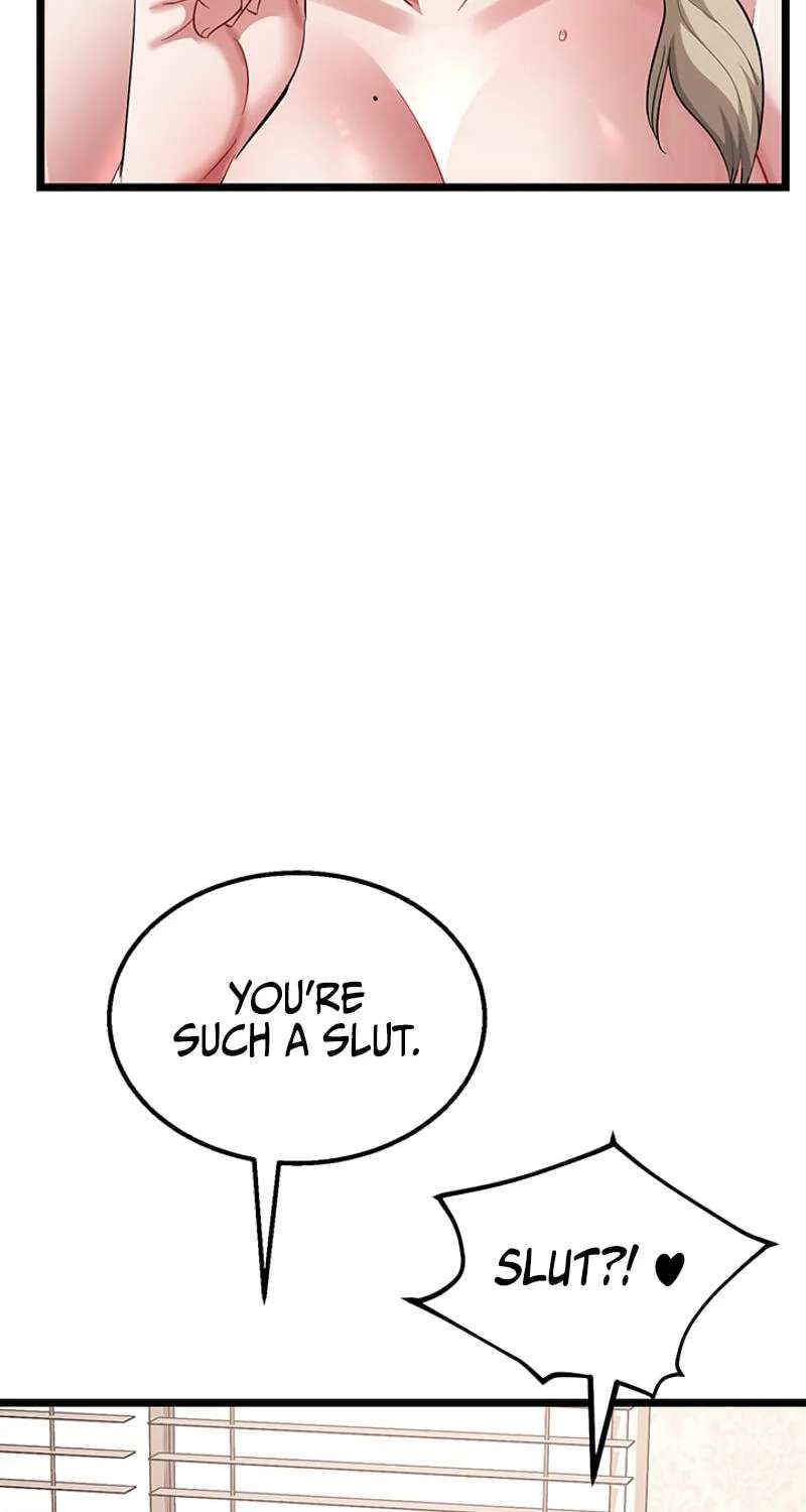 Ogh Reboot Chapter 28 - page 61
