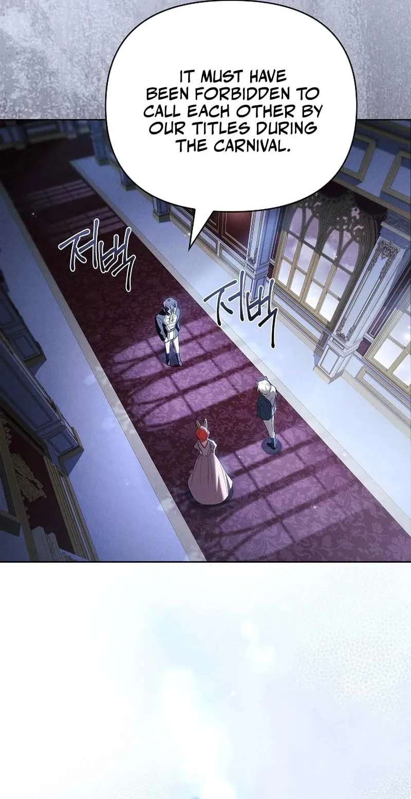 Regarding the Perfect Revenge Chapter 34 - page 63