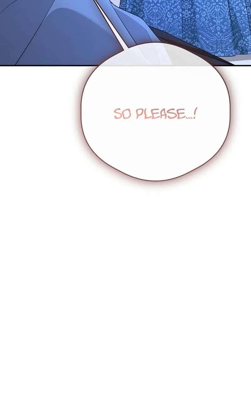 She Wasn't My Daughter Chapter 55 - page 16