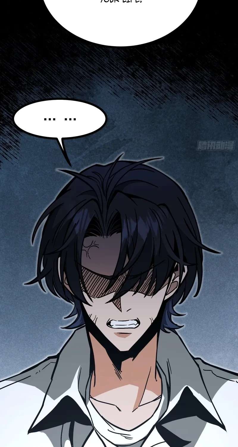 Global Job Change: Starting With the Hidden Class Necromancer Lord Chapter 7 - page 57