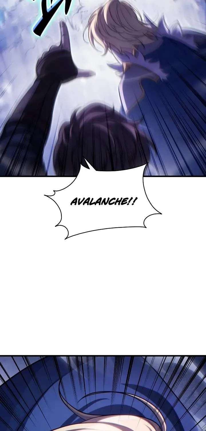 The Lord Who Levels Up by Devouring Chapter 10 - page 33