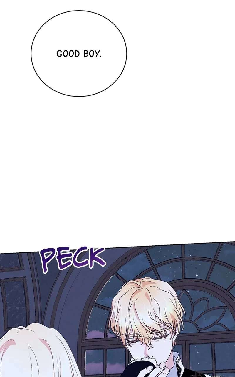 Reborn As the CharacterThat Never Existed Chapter 86 - page 100