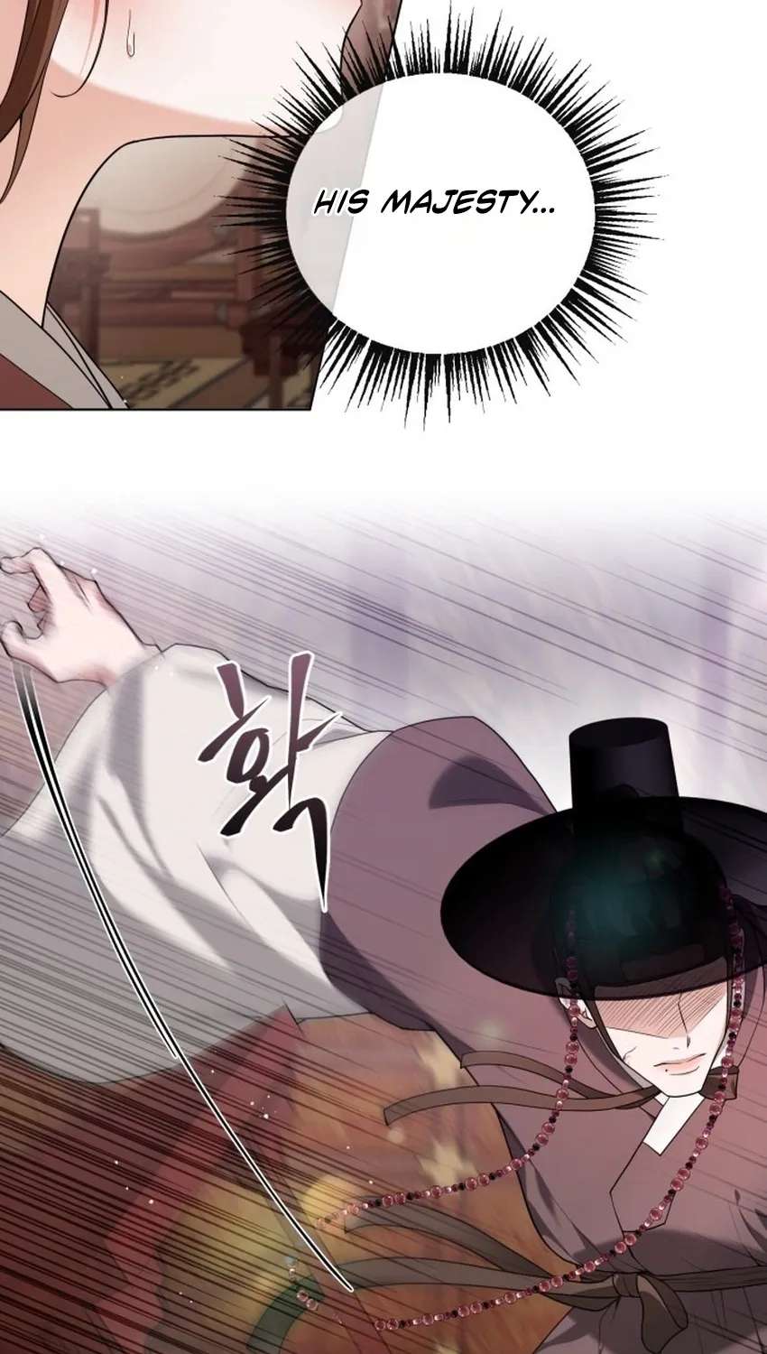 Surviving as Yeonsangun’s Chef Chapter 50 - page 86