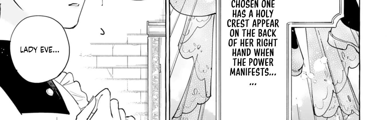The Rewound Saintess Wants to Put the Insomniac Prince to Sleep Chapter 1 - page 42