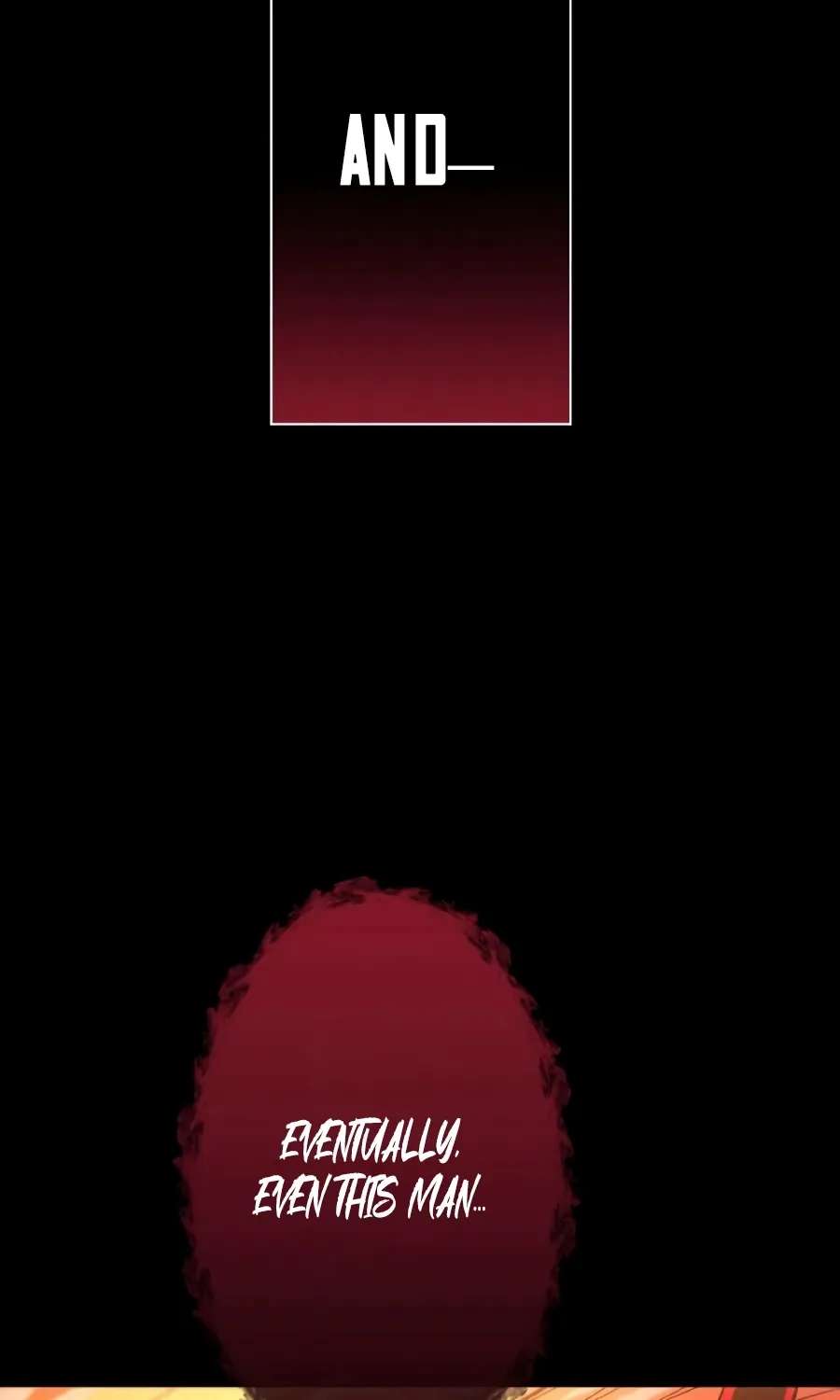 The Man Who Vowed Revenge on His Demon Wife Chapter 3 - page 48
