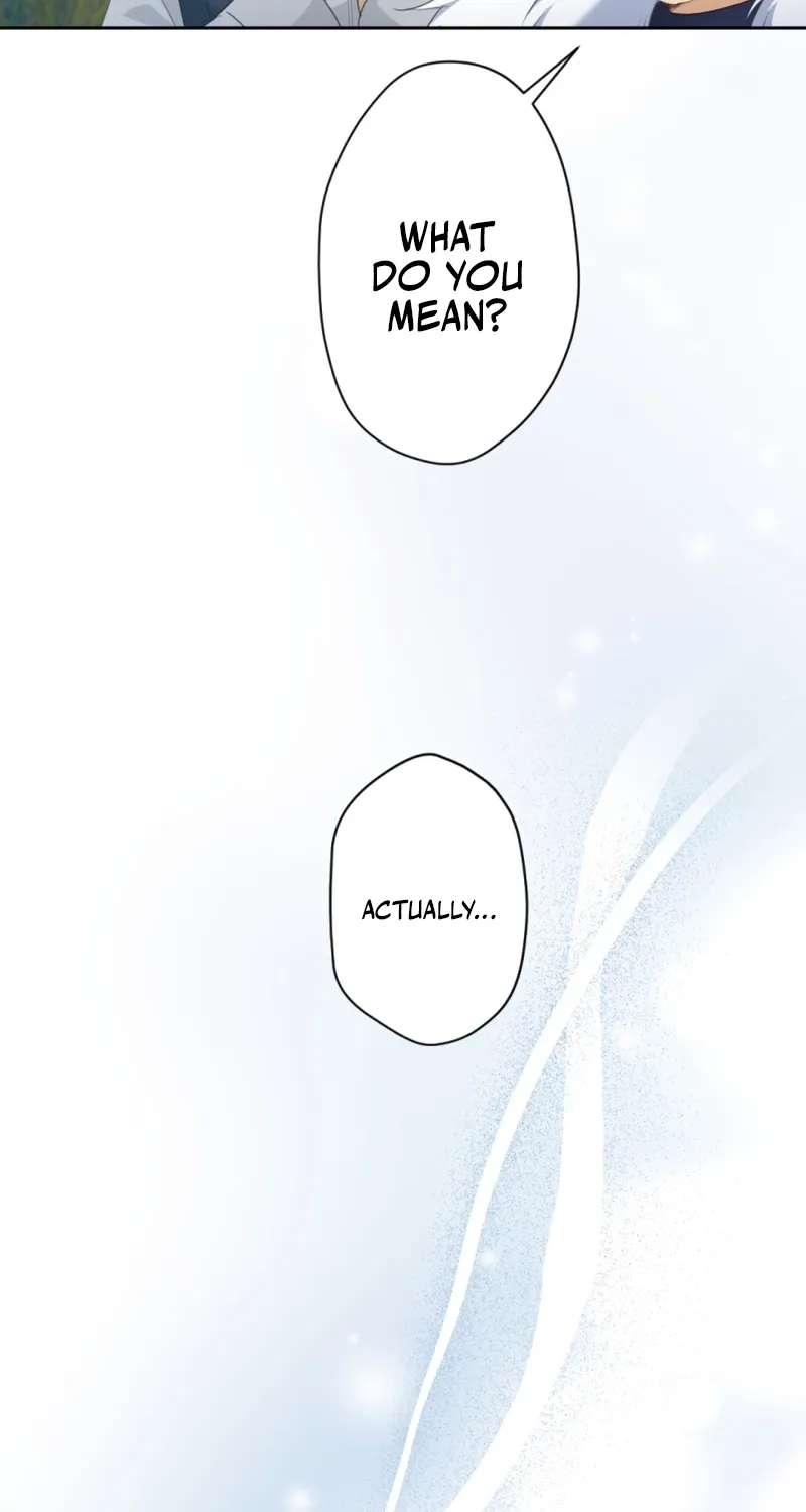 The Unhappy Poison Witch's Happy Marriage Chapter 18 - page 13