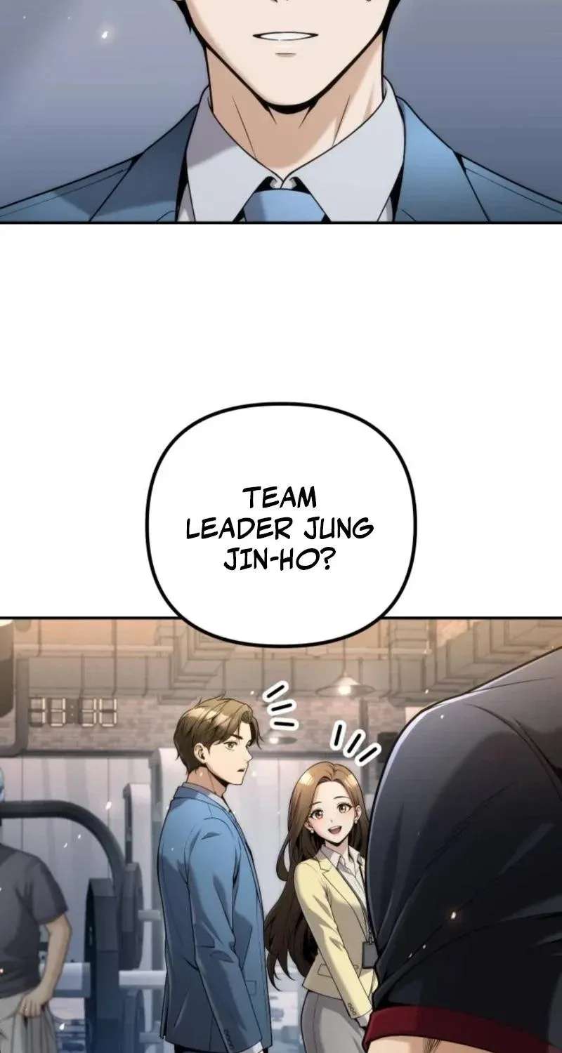 Even if He Keeps Spending, Money Accumulates Chapter 16 - page 111