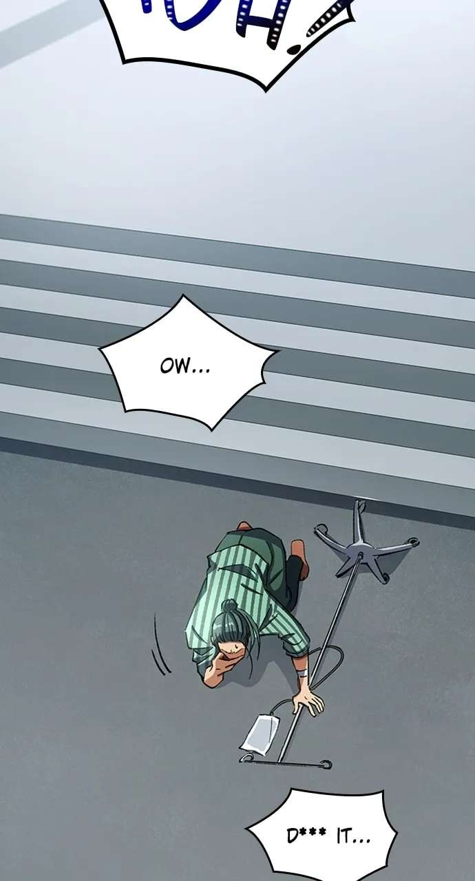 Deltora Quest Chapter 47 - page 24