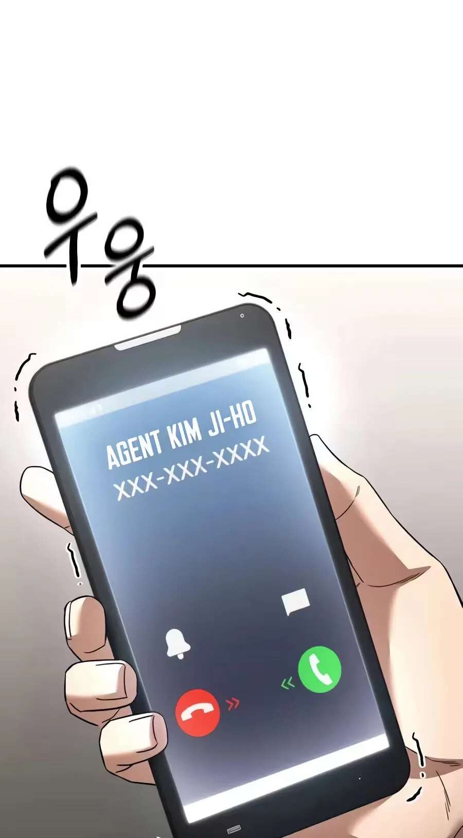 The Genius Midfielder With the Killer Pass Chapter 71 - page 39