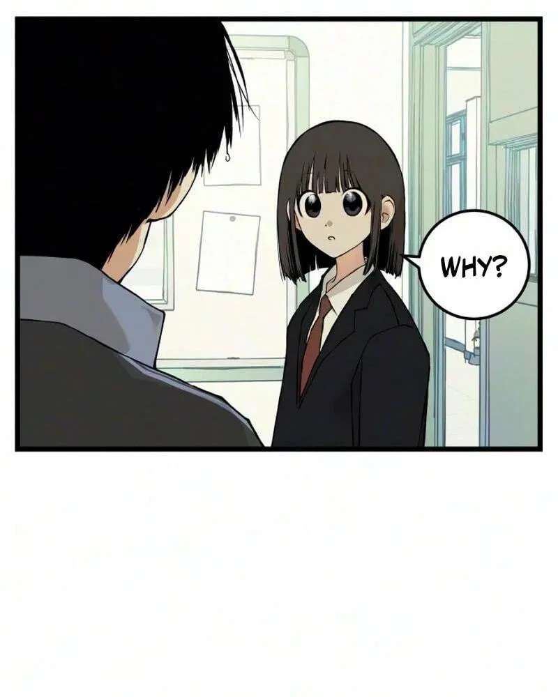 I Dare You Chapter 41 - page 73