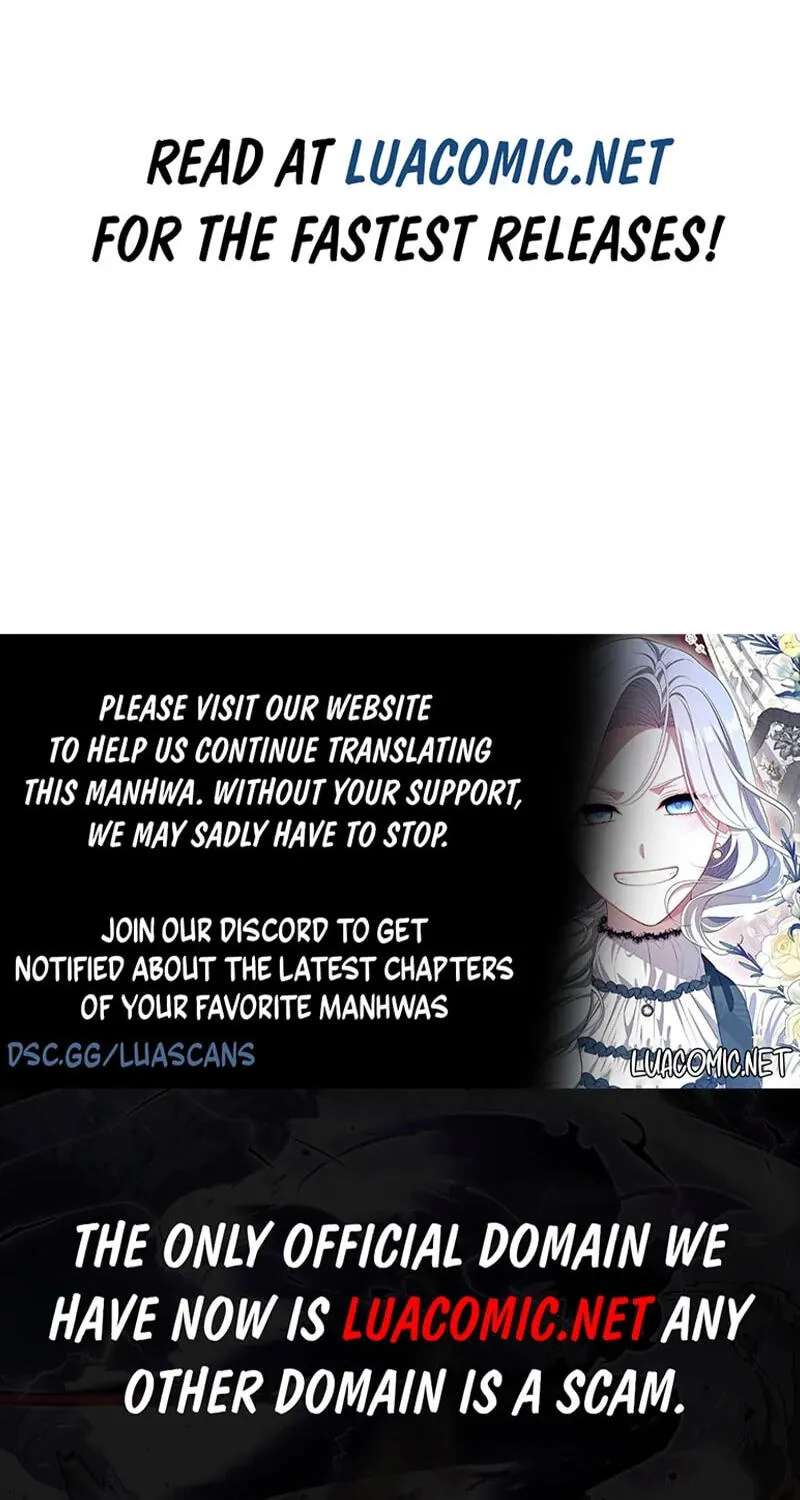 The Grand Duke of the North Chapter 99 - page 88