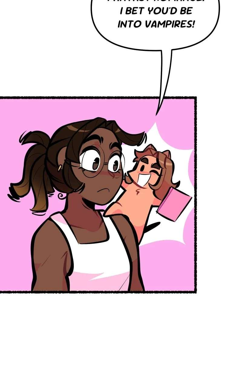 Literary Link Chapter 22 - page 14