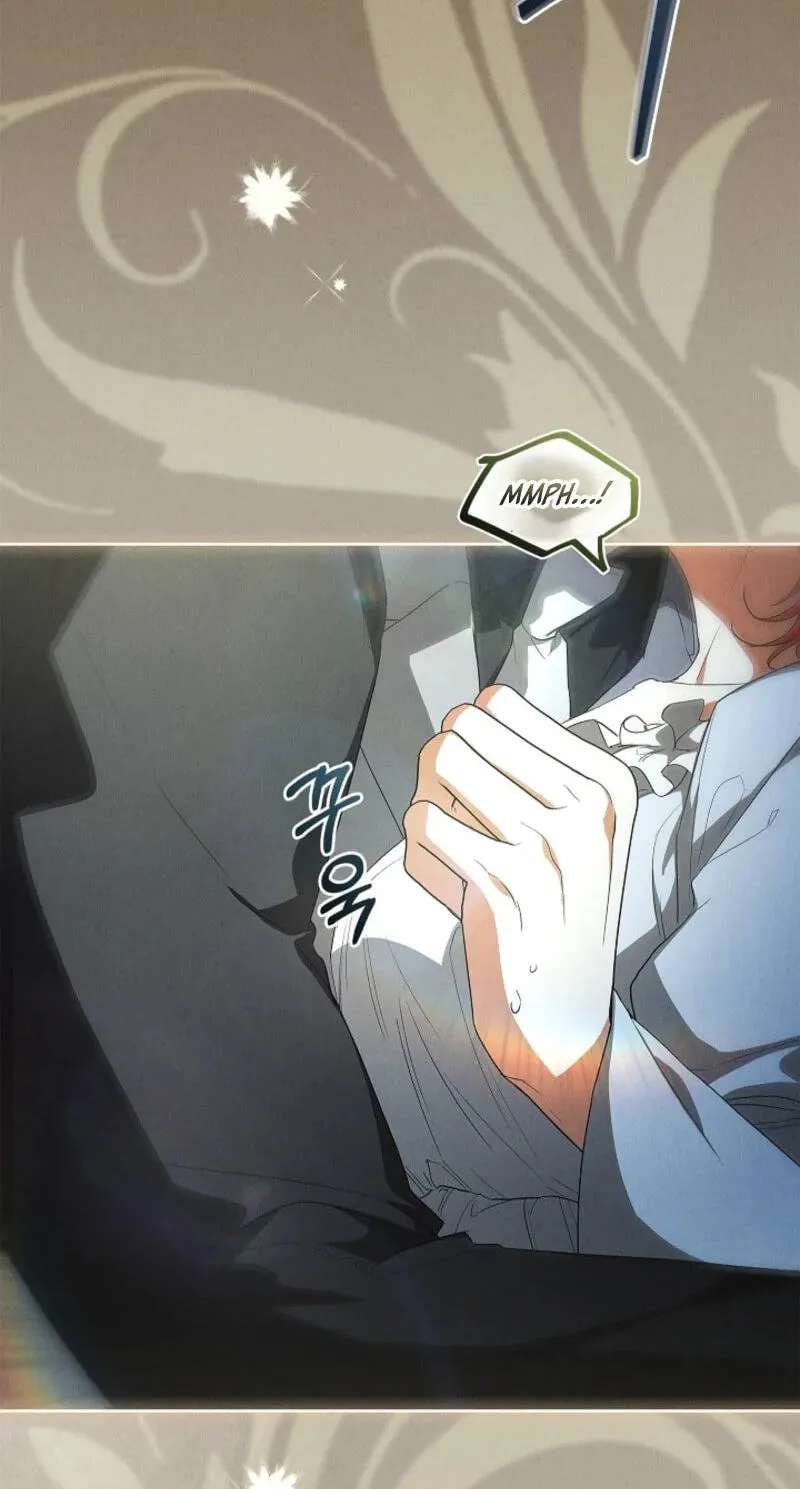 Regarding the Perfect Revenge Chapter 30 - page 64