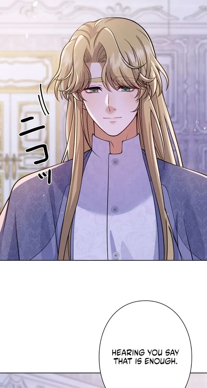 Final Boss’s Daughter Refuses Fate Of Death Chapter 37 - page 28