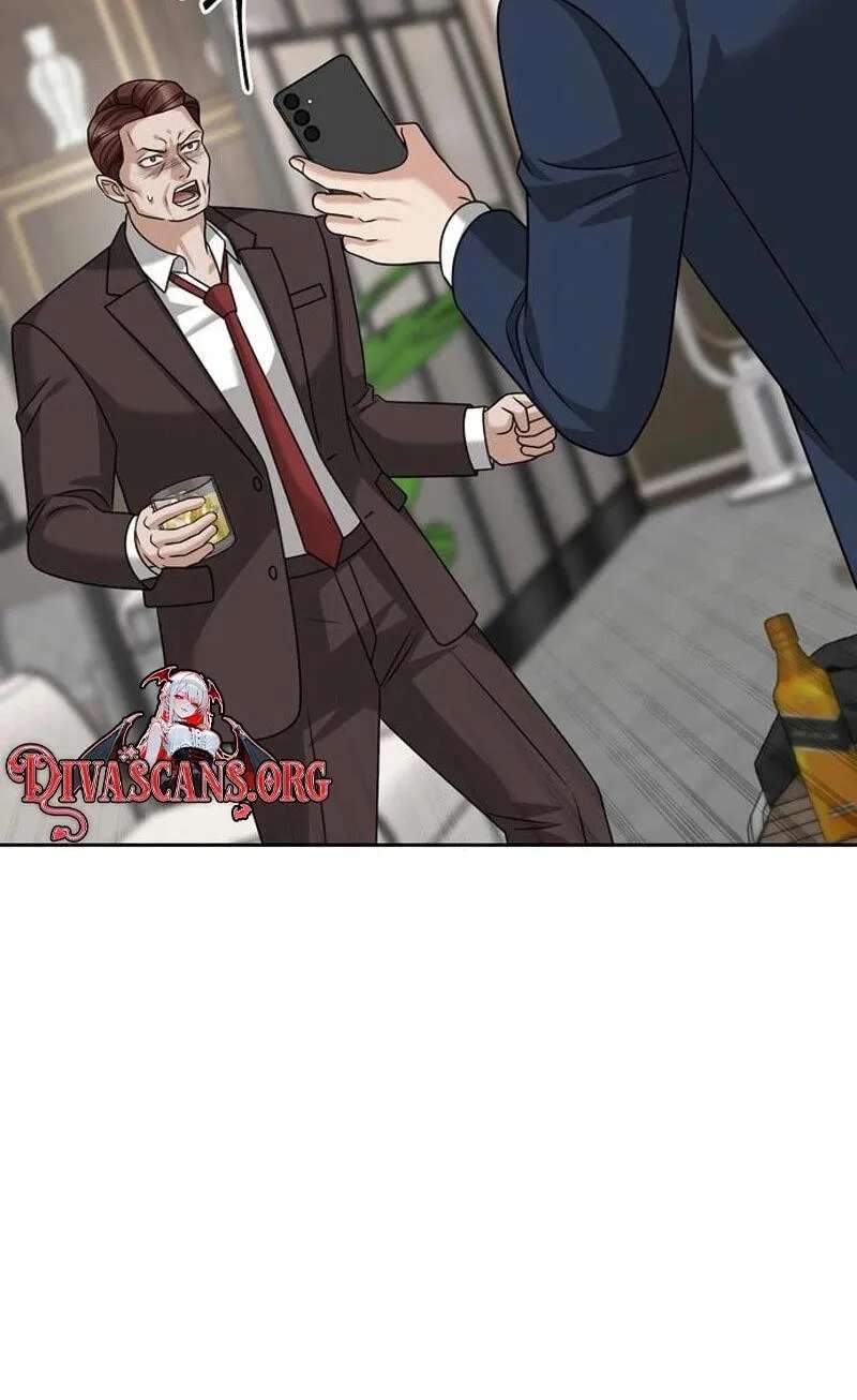 The Wavering Husband Chapter 48 - page 77