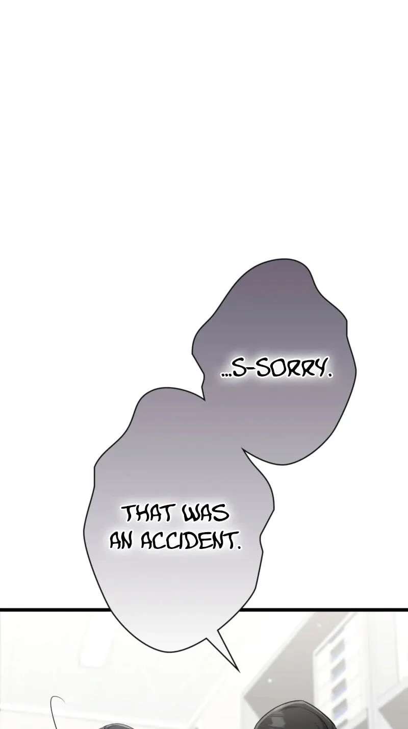 To the Brother of the Husband I Loved Chapter 39 - page 82