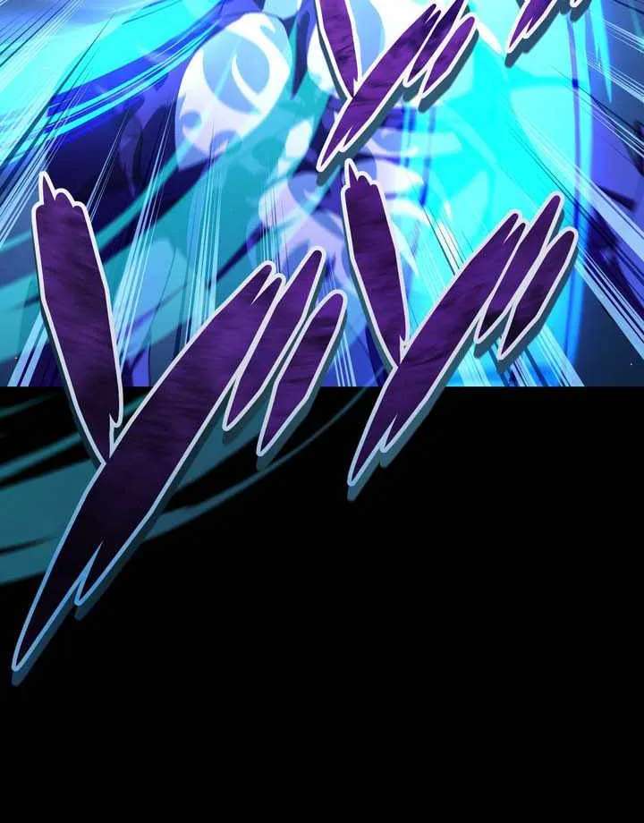 The Reincarnation Of The Forbidden Archmage Chapter 207 - page 53