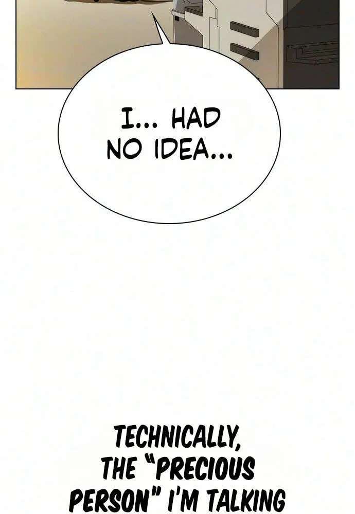 Wall Street Genius's Time-Limited Investment Method Chapter 7 - page 132