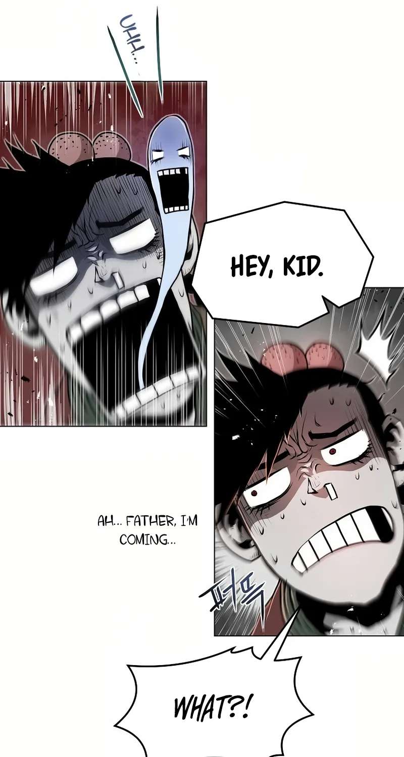 0-Kill Assassine Chapter 26 - page 74