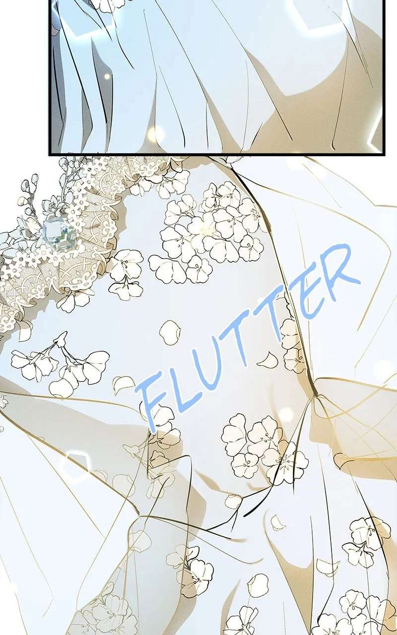Time To Call OffThis Engagement Chapter 10 - page 74