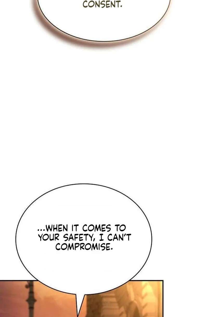 Entangled in You Chapter 15 - page 81