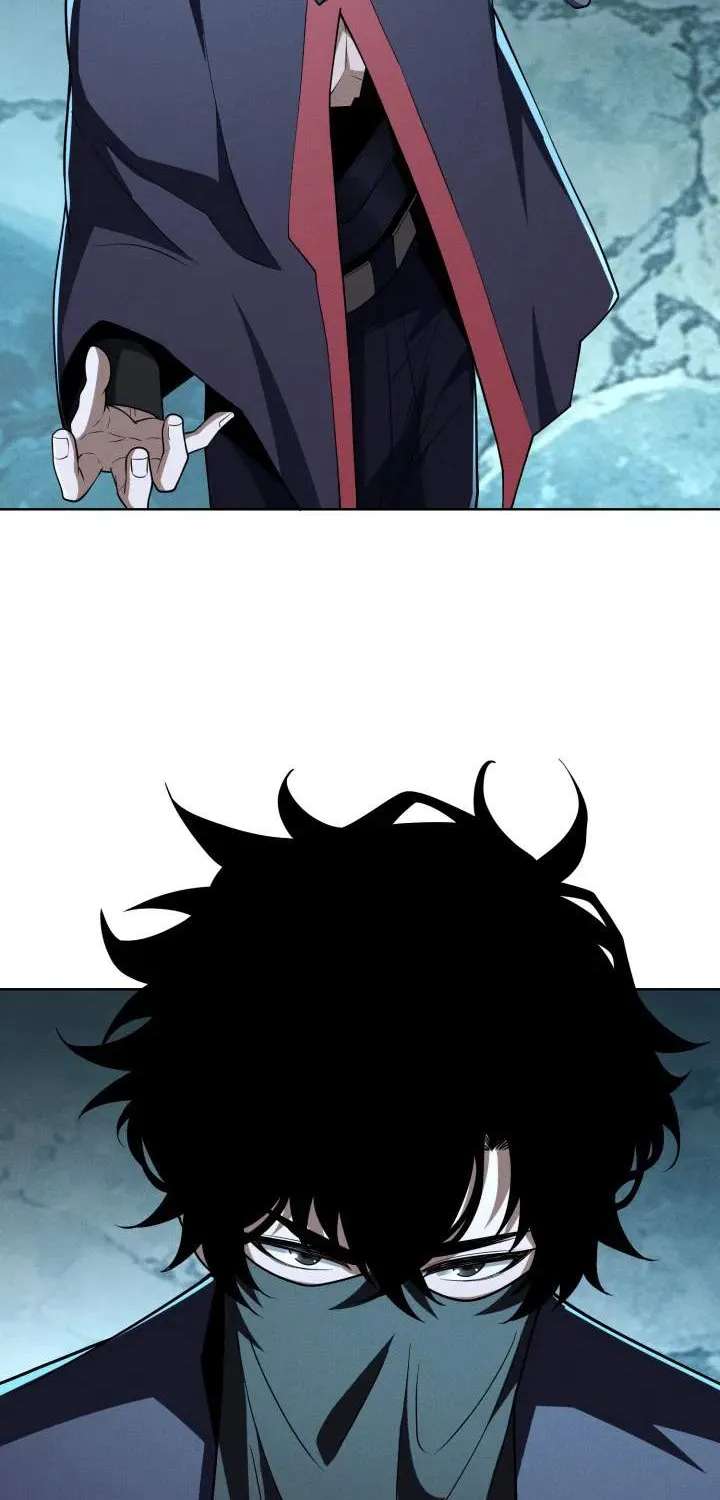 I’ll Spend My Fortune to Become the Strongest Before the Game Ends Chapter 22 - page 63