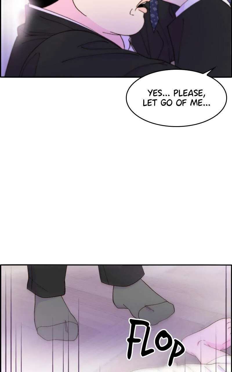 Momfluencer Chapter 87 - page 86