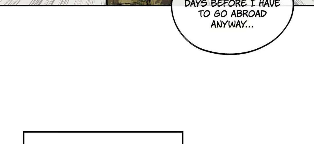 Ice on Me Chapter 11 - page 63