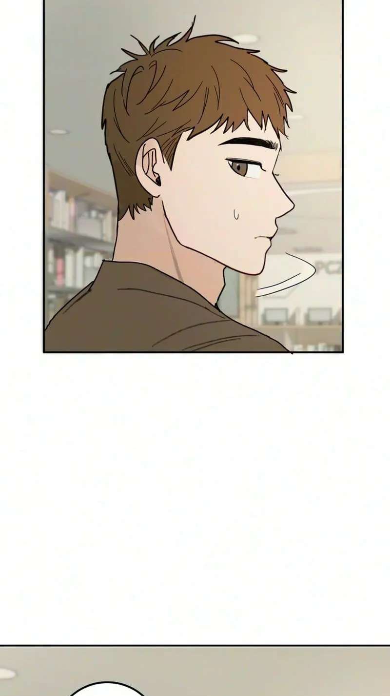 How to Love Ma Do-Ae Chapter 25 - page 70