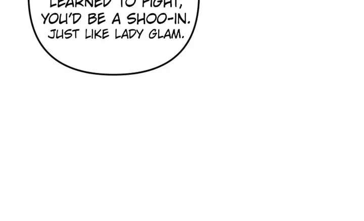 The Warrior in Rut Chapter 39 - page 33