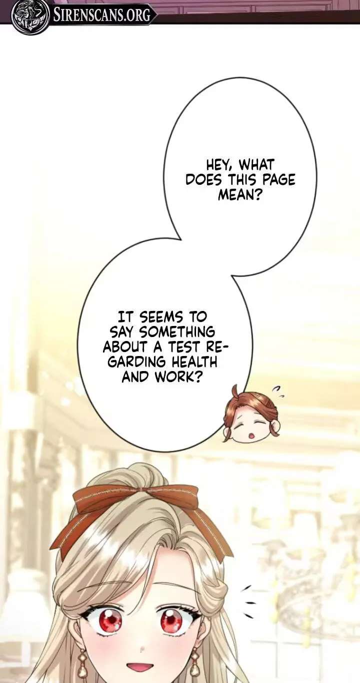 Munou na Mamahaha desu ga, Kazoku no Dekiai ga Tomarimasen! Chapter 163 - page 14