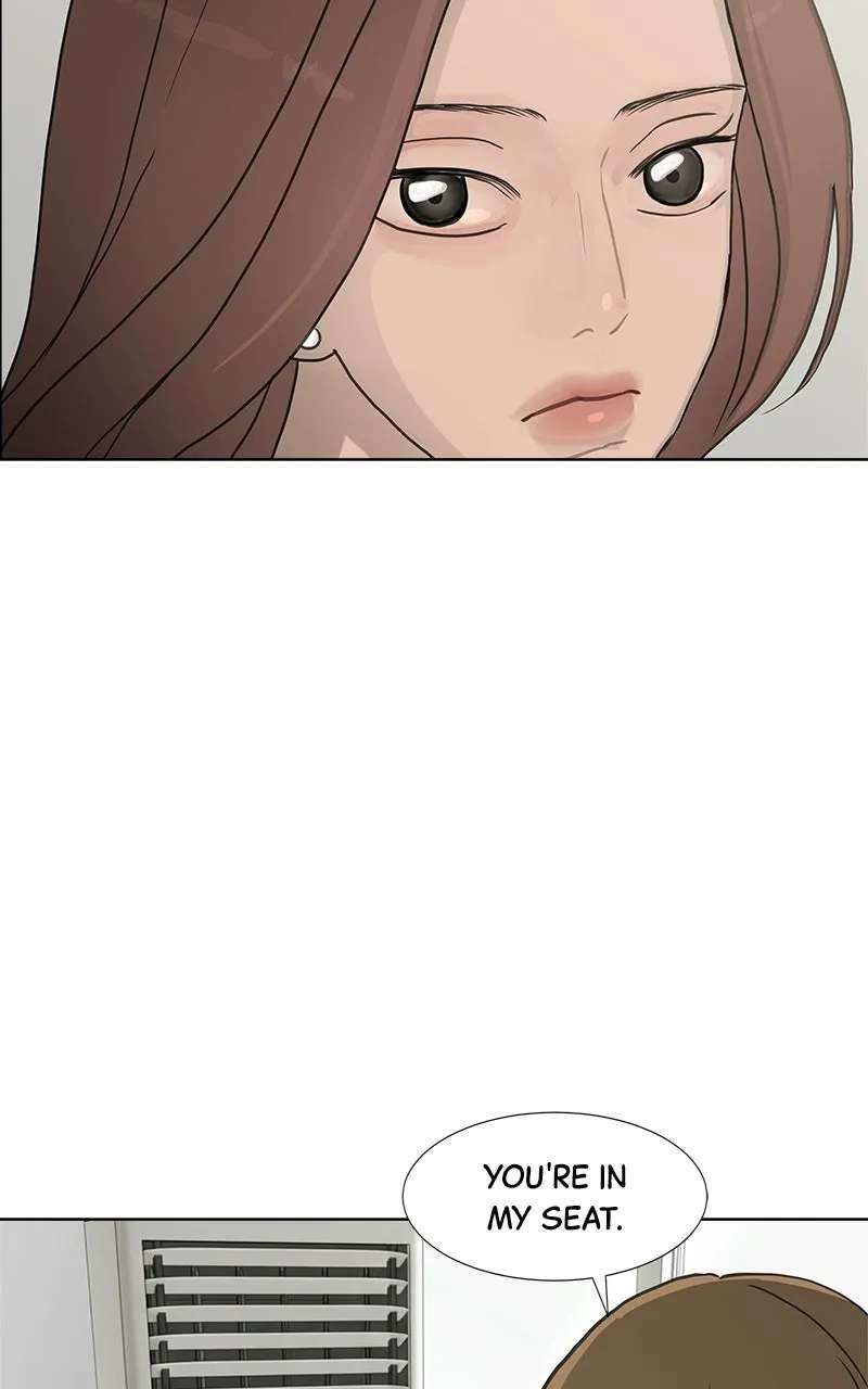 Between Two Floors Chapter 64 - page 77
