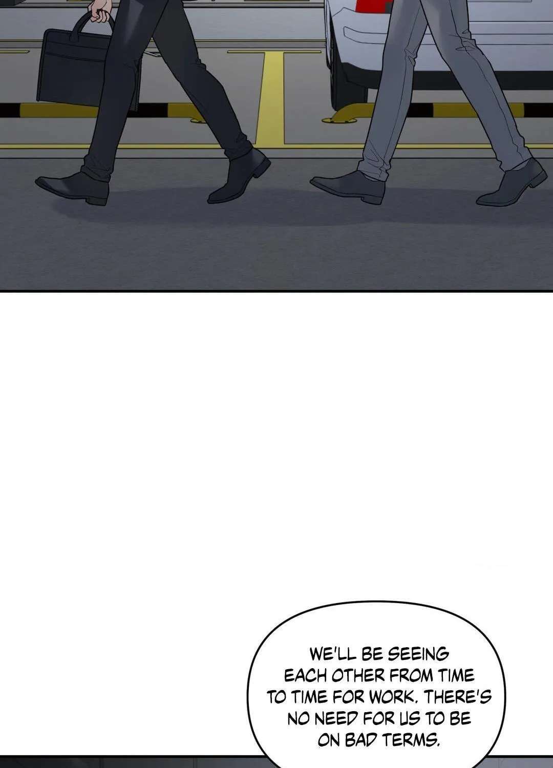 A Tree Without Roots Chapter 114 - page 52