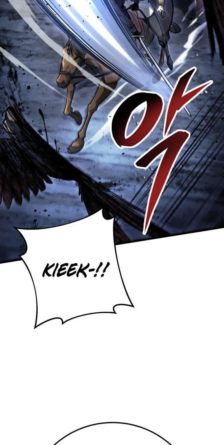The Dragon Slayer's Regression on Another Level Chapter 100 - page 67
