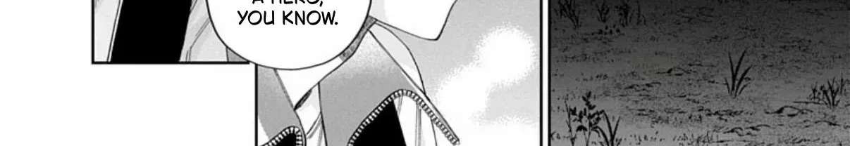 Ore No Kuchibiru Ga Nerawareteimasu Chapter 7 - page 56