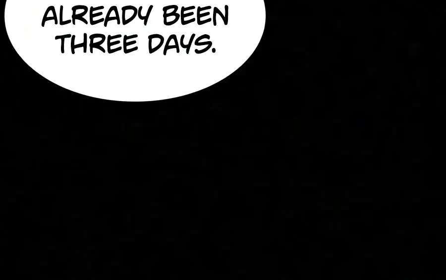 Demonic Beast Hunter Survival Guide Chapter 32 - page 110