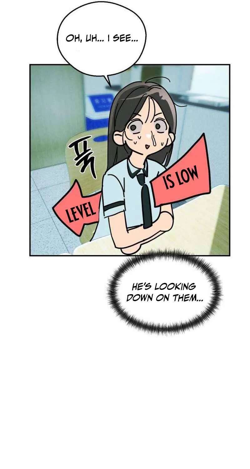 Tsunami Warning Chapter 6 - page 94