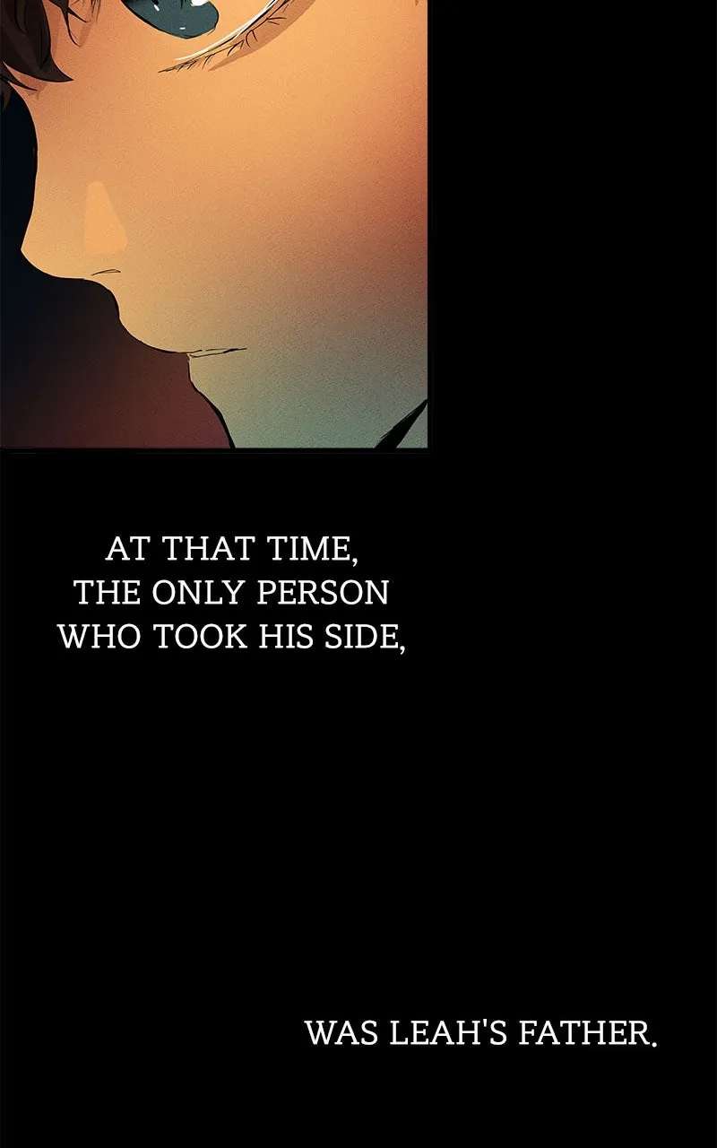 Time To Call OffThis Engagement Chapter 9 - page 78