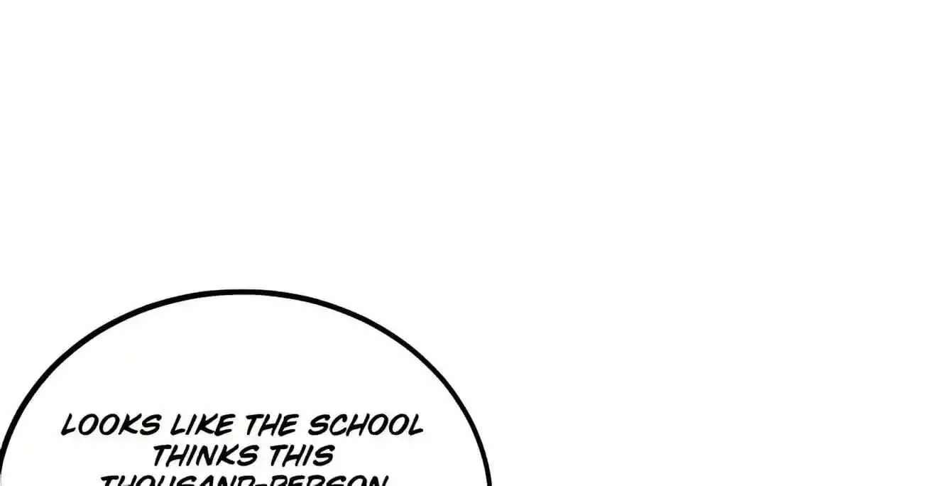 High Martial Arts: Sweeping Through Three Thousand Emperors with One Hand! Chapter 64 - page 100