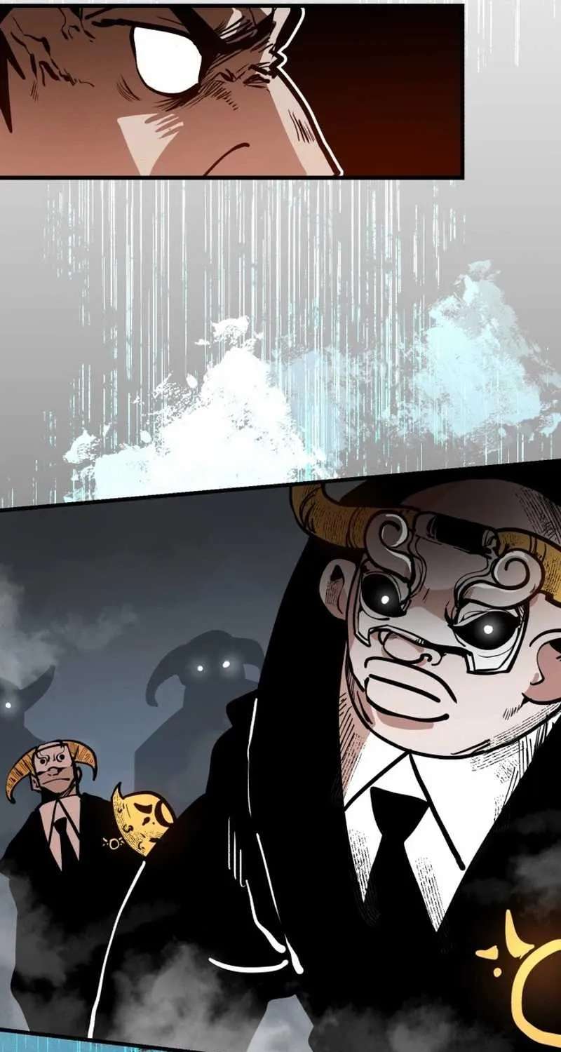 Judgment Chapter 1 - page 114