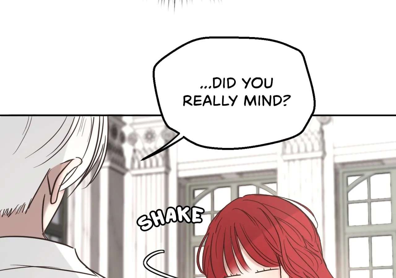 I Adopted the Male Lead from the Shelter Chapter 132 - page 103